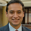 David Mantilla