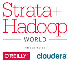 Map Reduce is dead, long live Spark!